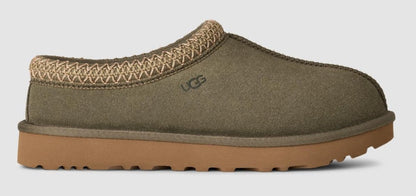 UGG Women's Tasman Ii Slipper Clogs