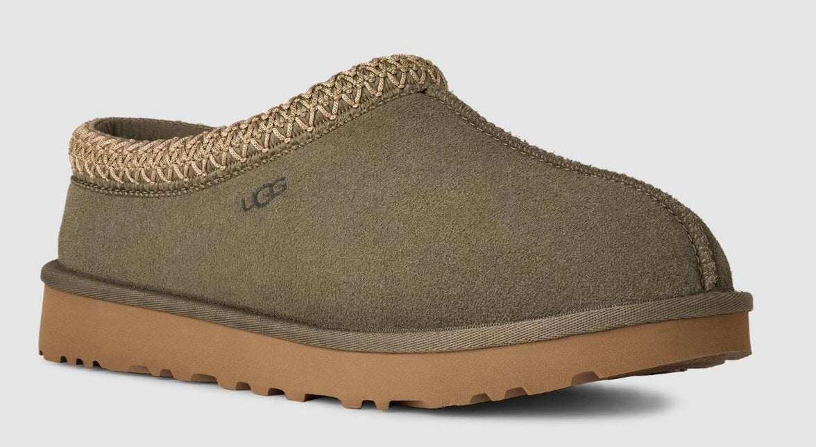 UGG Women's Tasman Ii Slipper Clogs