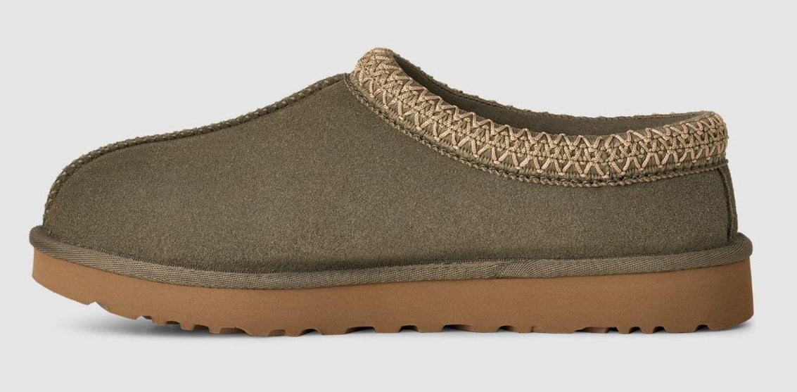 UGG Women's Tasman Ii Slipper Clogs
