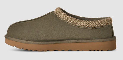 UGG Women's Tasman Ii Slipper Clogs
