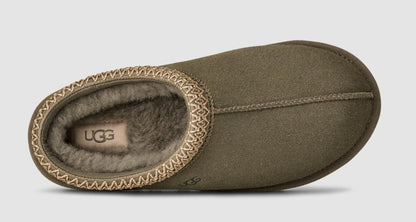 UGG Women's Tasman Ii Slipper Clogs