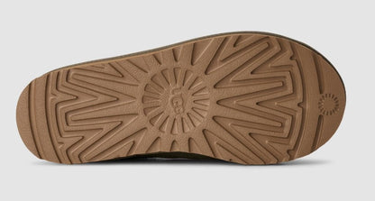 UGG Women's Tasman Ii Slipper Clogs