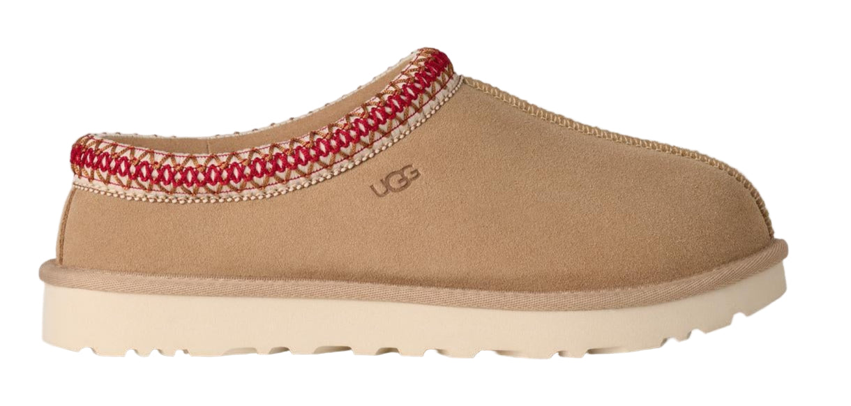 Ugg Women's Tasman Ii - 1174470-Sddr – Zulily