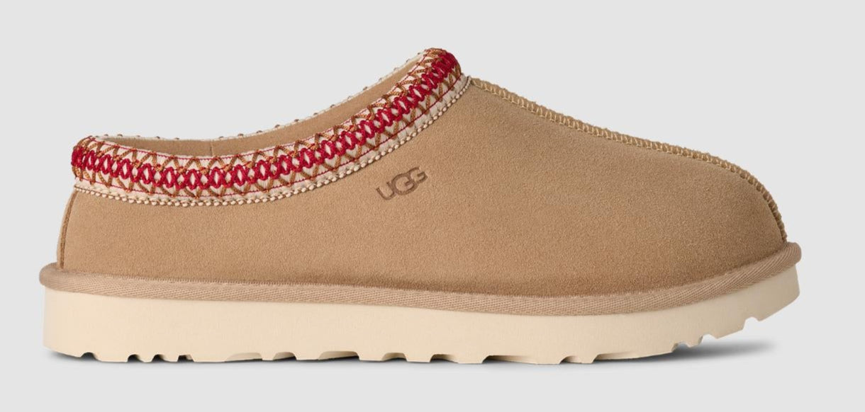 UGG Women's Tasman Ii