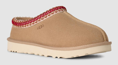 UGG Women's Tasman Ii
