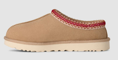 UGG Women's Tasman Ii