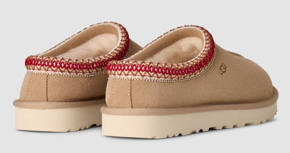 UGG Women's Tasman Ii