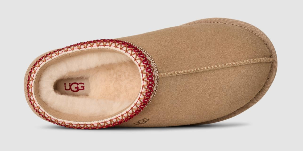 UGG Women's Tasman Ii