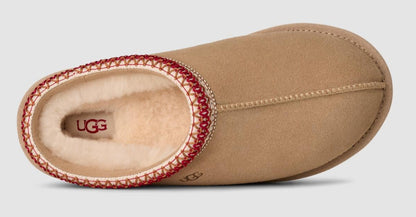 UGG Women's Tasman Ii