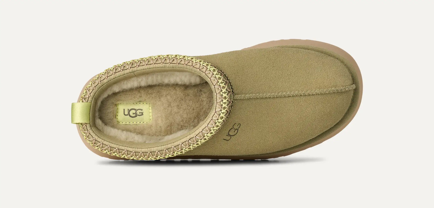 UGG Women's W Tazz II – Zulily