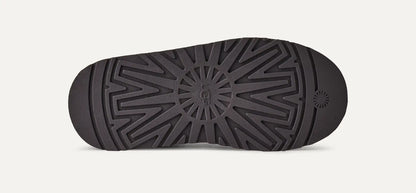 UGG Women's W Tazz Ii Boots