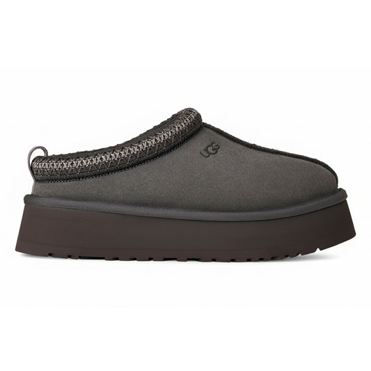 UGG Women's W Tazz Ii Boots