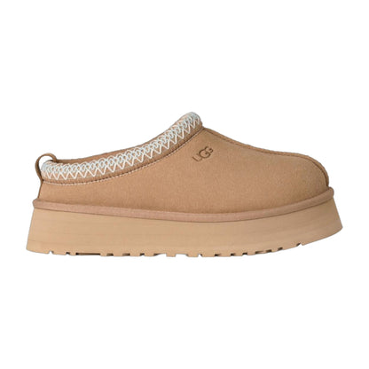 UGG Women's Tazz Ii Slipper 'Sand' Slippers