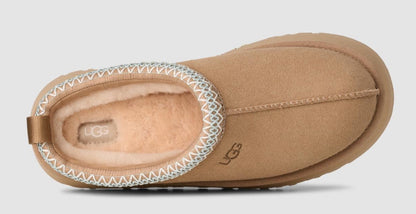 UGG Women's Tazz Ii Slipper 'Sand' Slippers