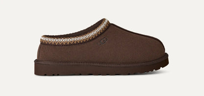 UGG Men's M Tasman Ii