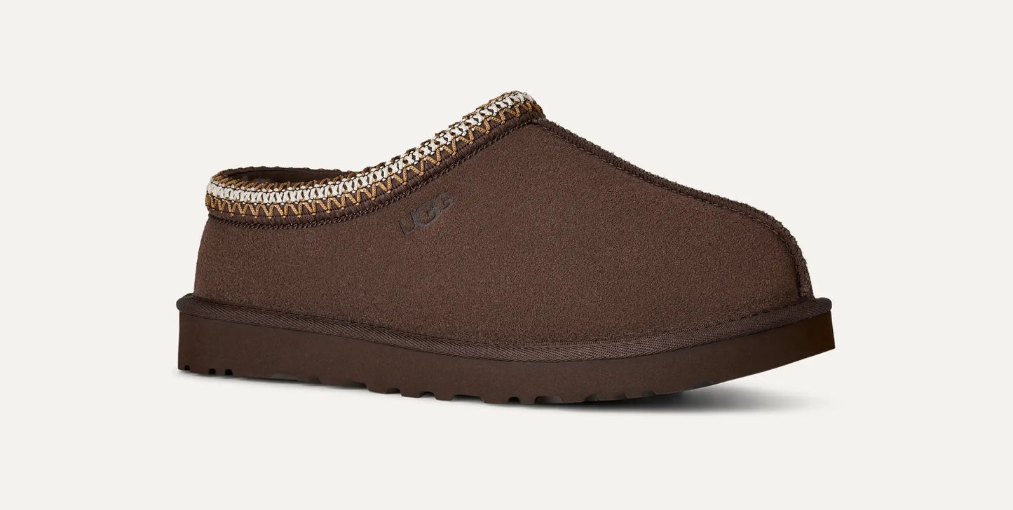 UGG Men's M Tasman Ii