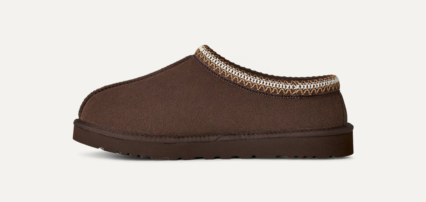 UGG Men's M Tasman Ii