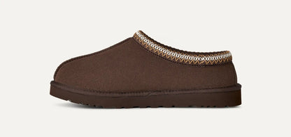 UGG Men's M Tasman Ii