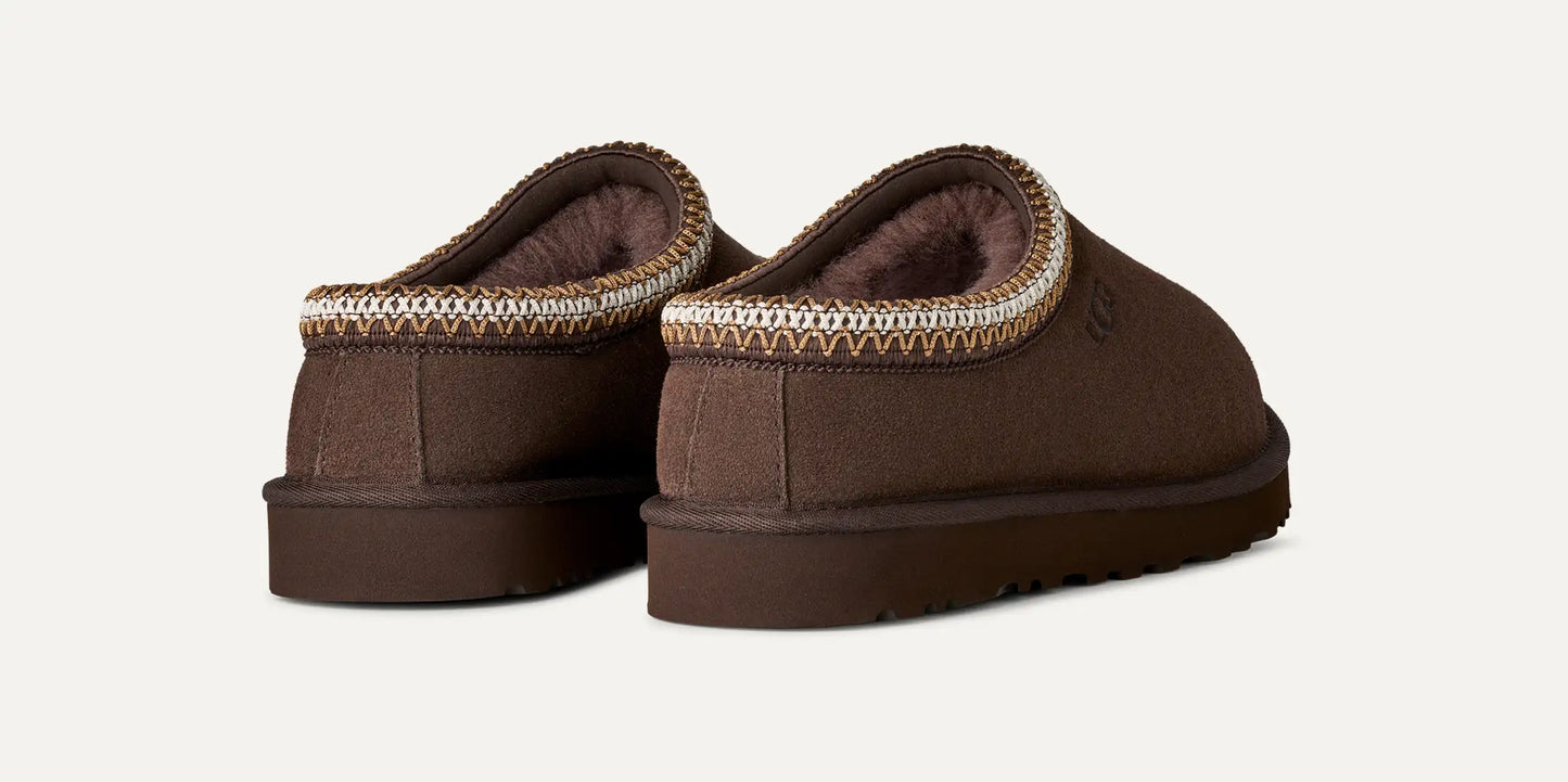 UGG Men's M Tasman Ii