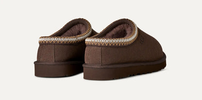 UGG Men's M Tasman Ii