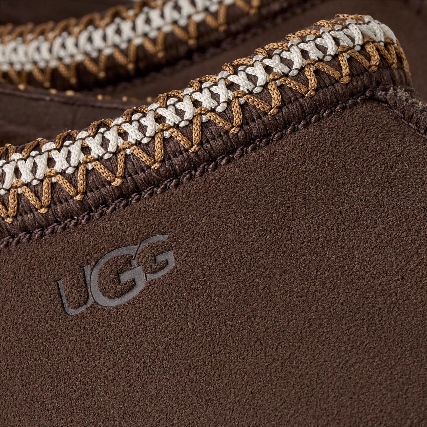 UGG Men's M Tasman Ii