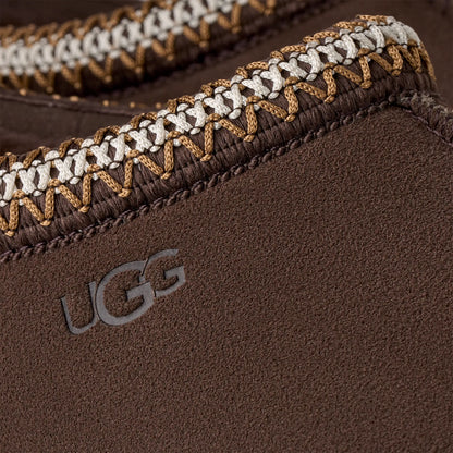 UGG Men's M Tasman Ii