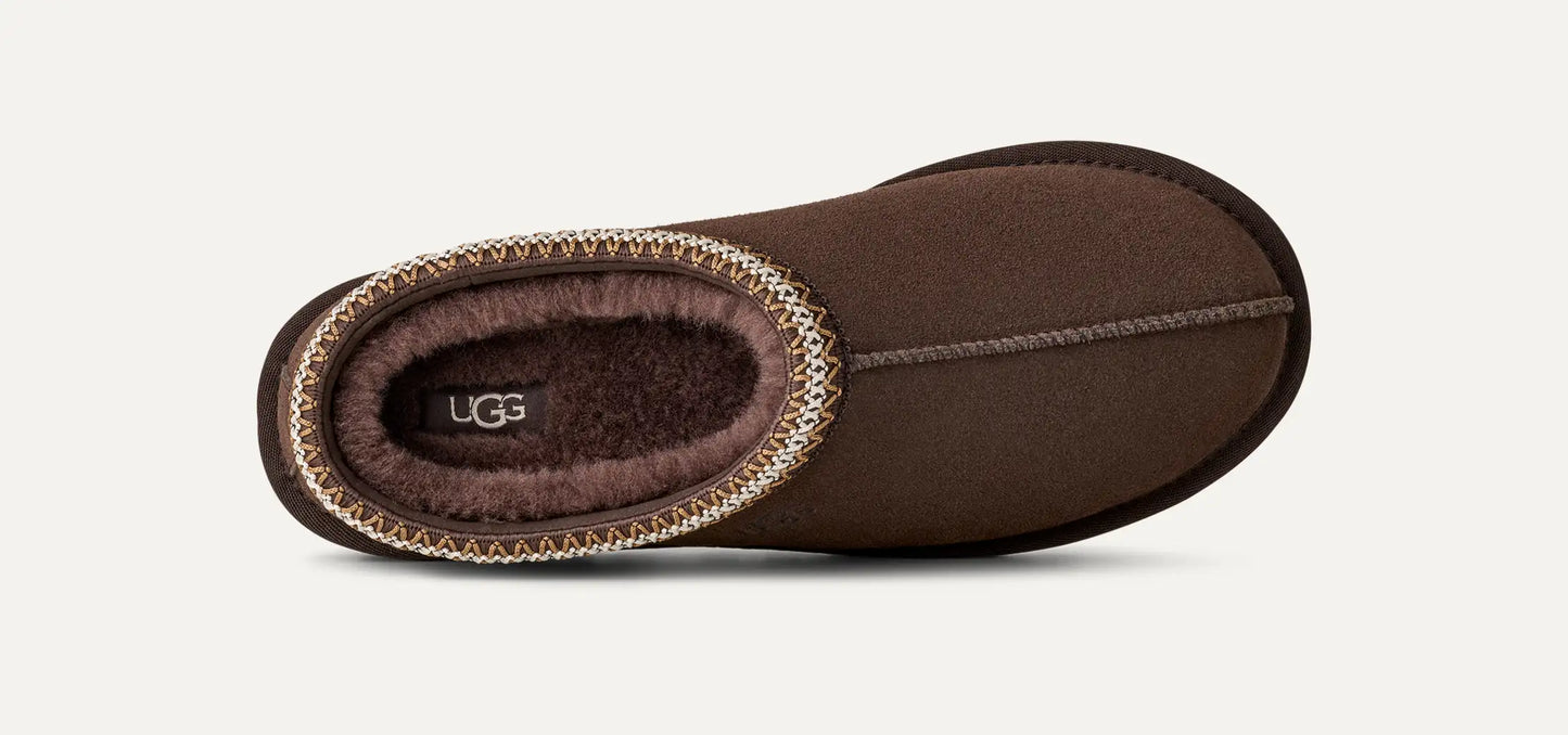 UGG Men's M Tasman Ii