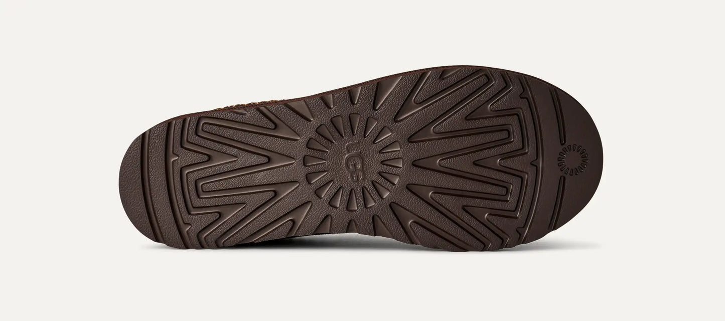 UGG Men's M Tasman Ii