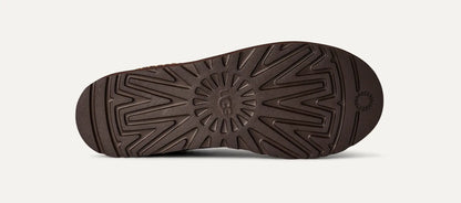UGG Men's M Tasman Ii