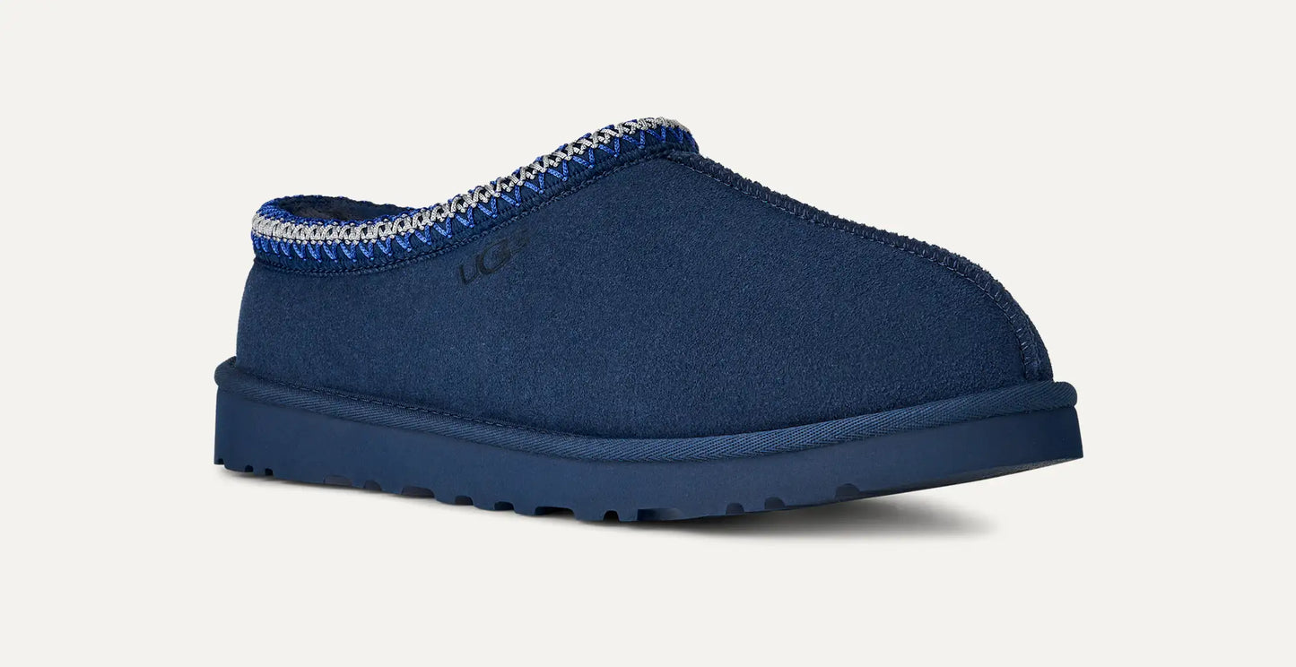 UGG Men's M Tasman Ii Boots