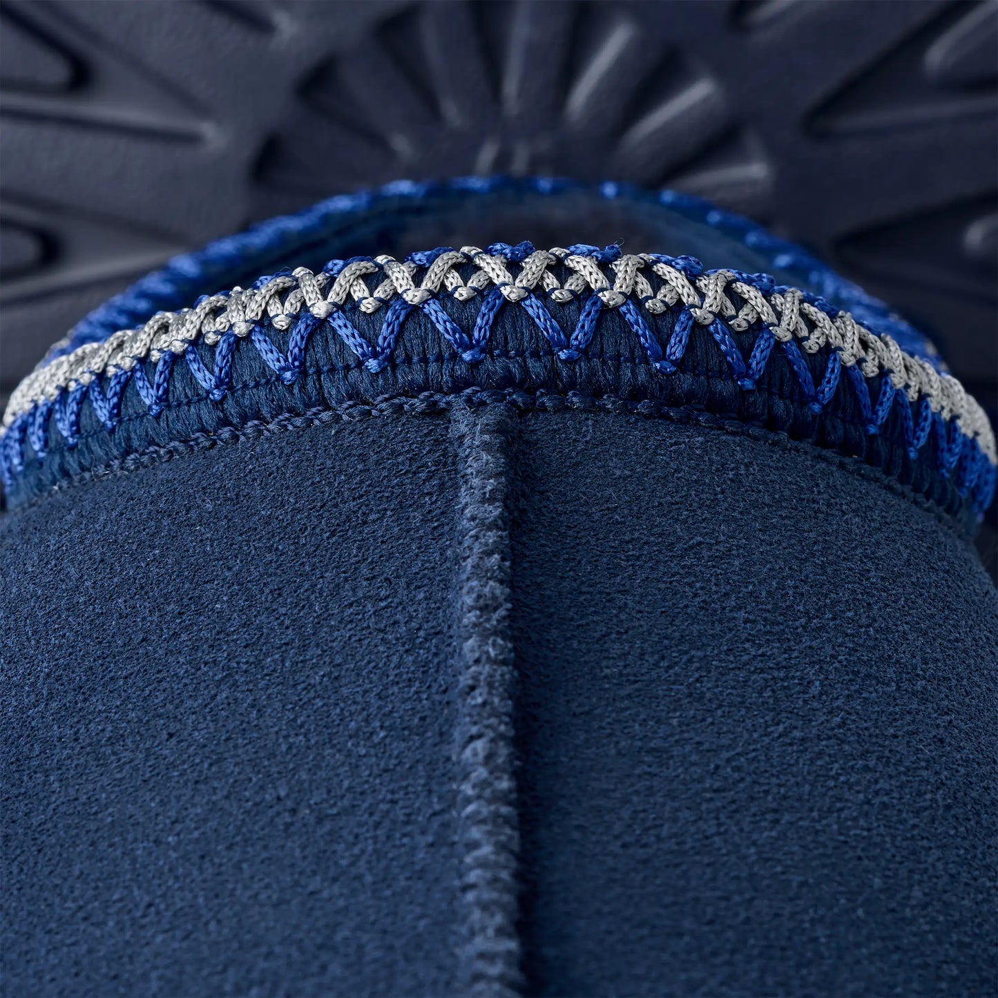 UGG Men's M Tasman II