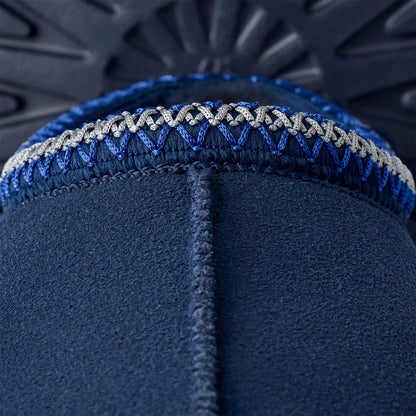 UGG Men's M Tasman Ii Boots