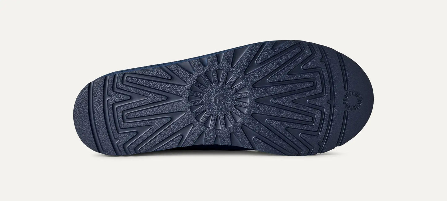 UGG Men's M Tasman Ii Boots