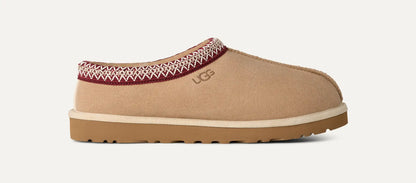 UGG Men's M Tasman Ii Boots