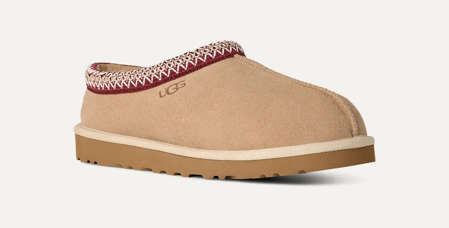 UGG Men's M Tasman Ii Boots