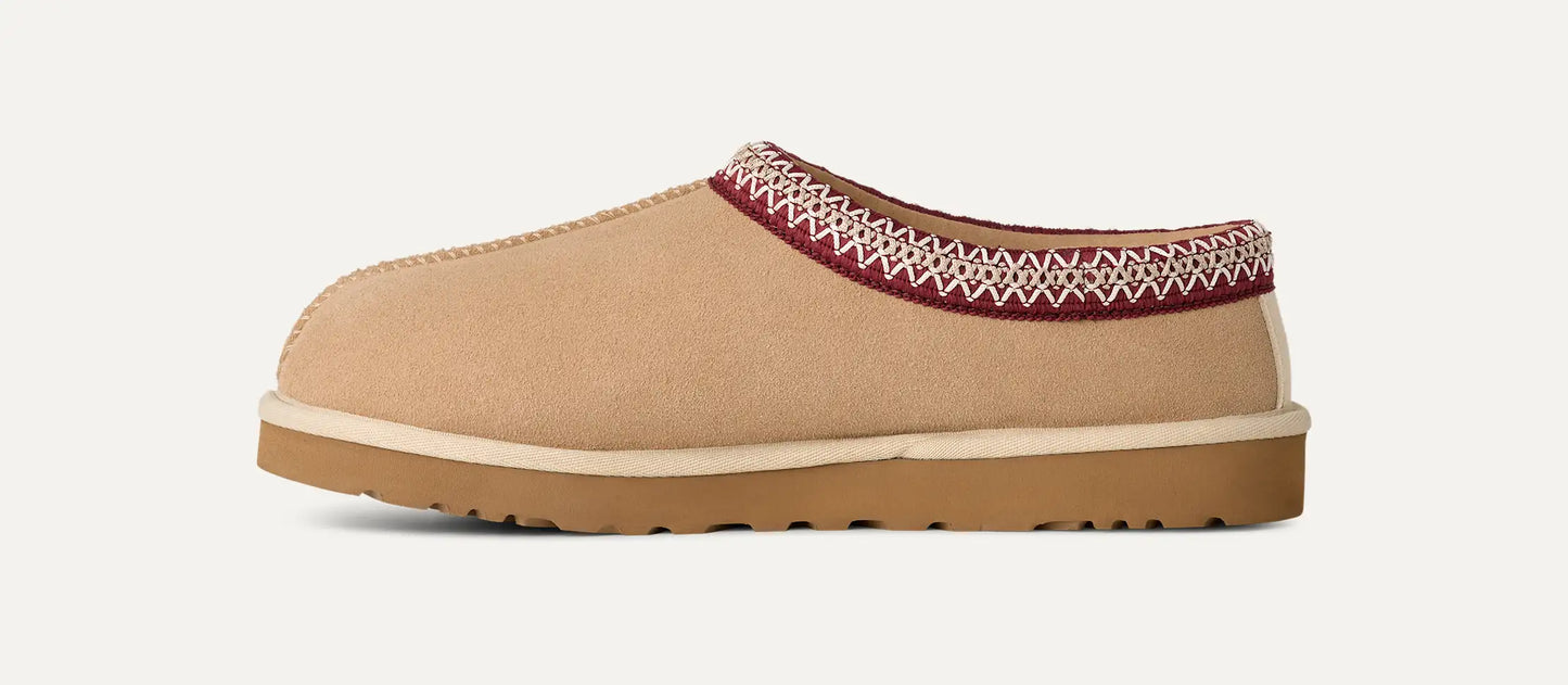 UGG Men's M Tasman Ii Boots