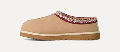 UGG Men's M Tasman Ii Boots