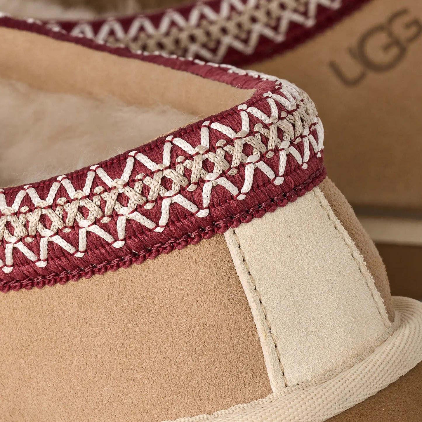 UGG Men's M Tasman II