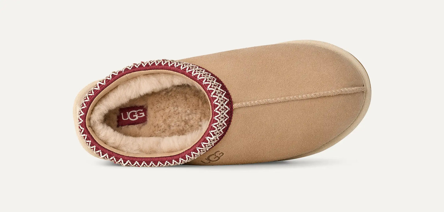 UGG Men's M Tasman Ii Boots