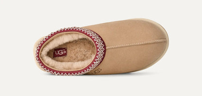 UGG Men's M Tasman Ii Boots