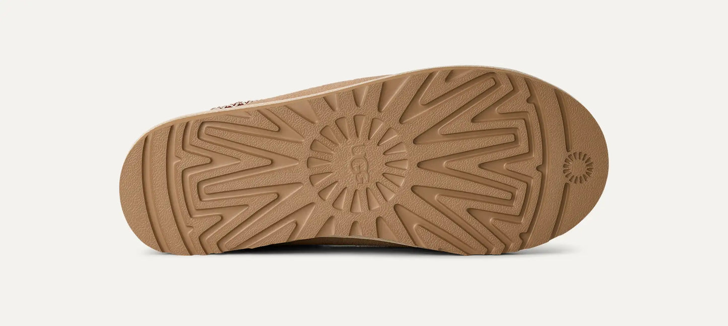 UGG Men's M Tasman II