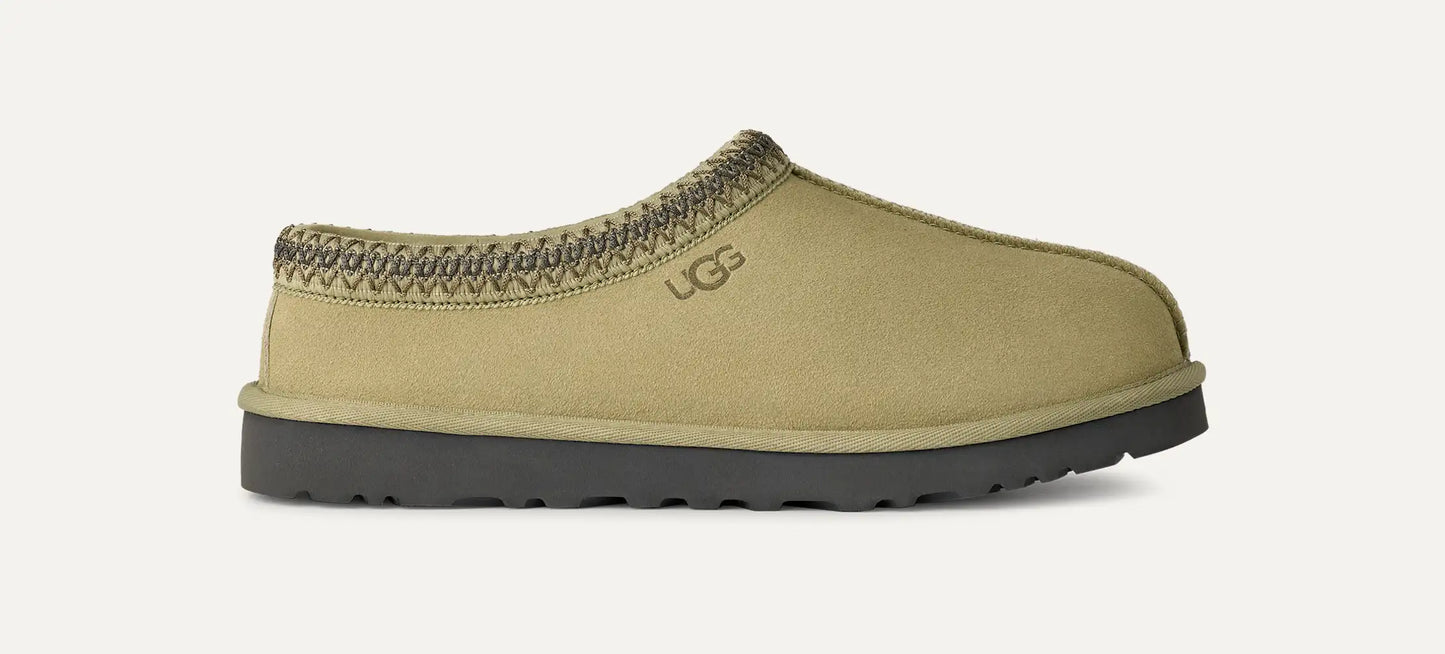 UGG Men's M Tasman Ii Boots