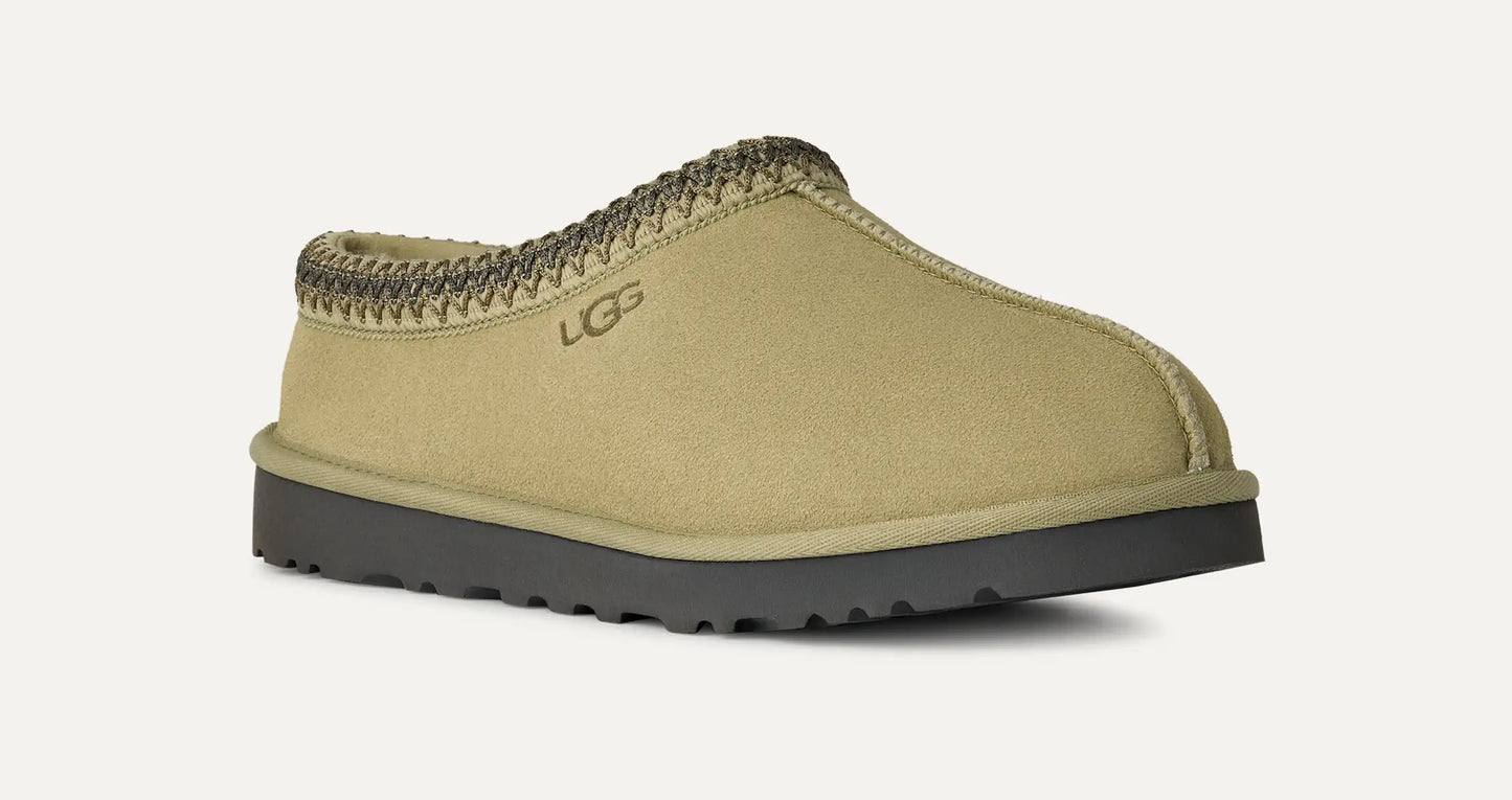 UGG Men's M Tasman Ii Boots
