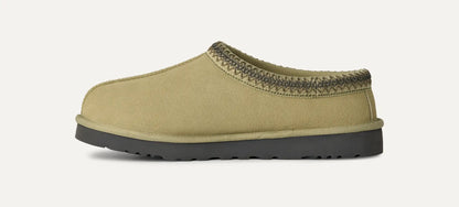 UGG Men's M Tasman Ii Boots