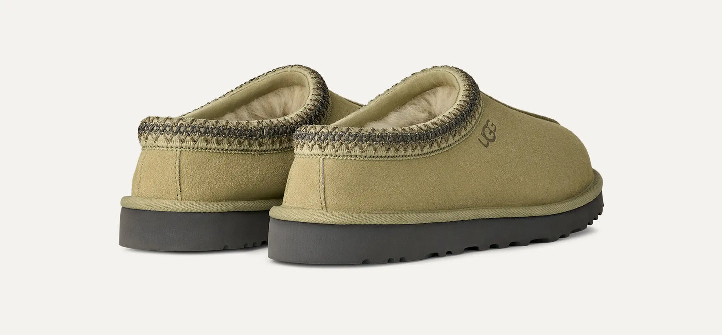 UGG Men's M Tasman Ii Boots