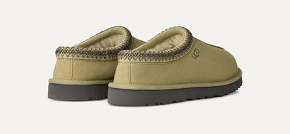 UGG Men's M Tasman Ii Boots