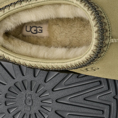 UGG Men's M Tasman Ii Boots