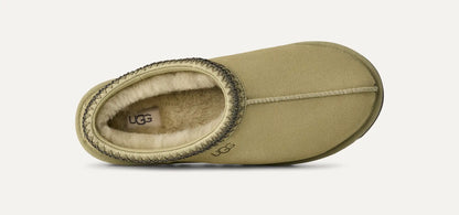 UGG Men's M Tasman Ii Boots