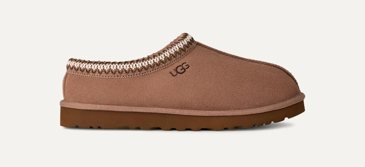 UGG Men's M Tasman II