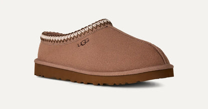 UGG Men's M Tasman Ii Boots